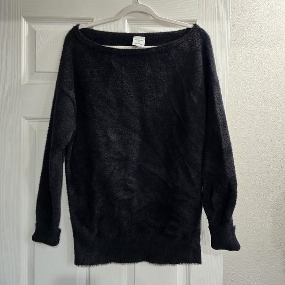 Gymshark x Whitney Simmons V5 Sweater - Picture 3 of 6